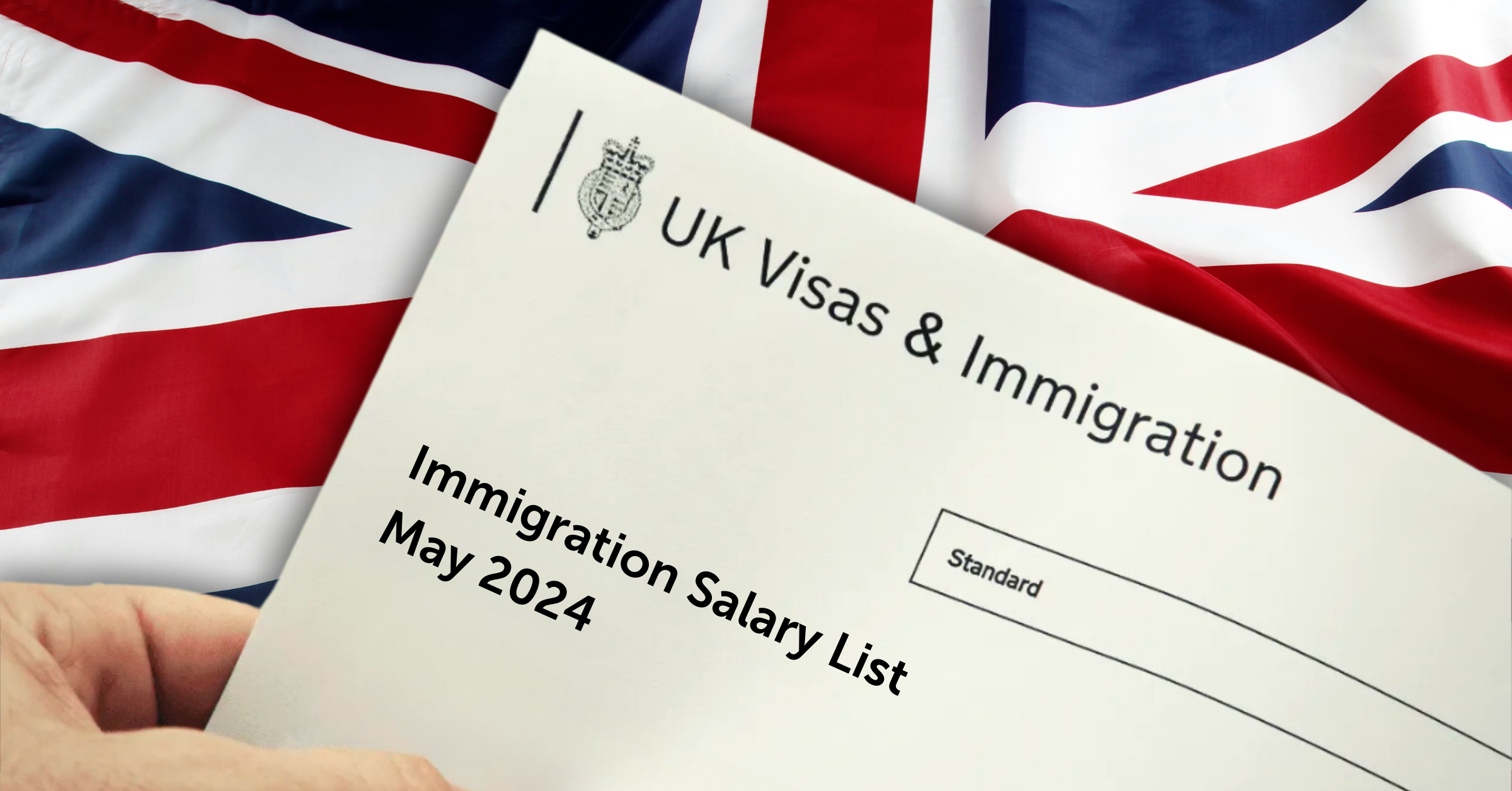 10-Year Wait for UK Settlement? Big Changes You Can’t Ignore
